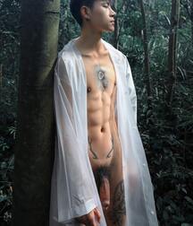 Mixed Asian Guys Twink Gay Porn 61ac7faceba24.jpeg