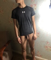 Mixed Asian Guys Twink Gay Porn 61ac7fbfa58cf.jpeg