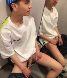 Mixed Asian Guys Twink Gay Porn 61ac7fc414eae.jpg