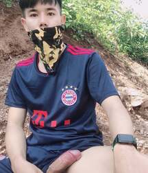 Mixed Asian Guys Twink Gay Porn 61ac7fc6336c1.jpg
