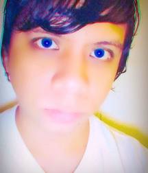 Jonah K. A. Aquino 58de21a9b525d.jpg