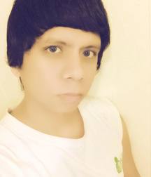 Jonah K. A. Aquino 58de21b60380b.jpg