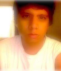 Jonah K. A. Aquino 58de21ba46b52.jpg