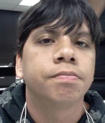 Jonah K. A. Aquino 58de21bc6ee81.jpg