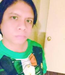 Jonah K. A. Aquino 58de21bd6c4ea.jpg