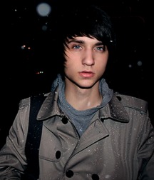Alex Evans 58deb5ed77b37.jpg