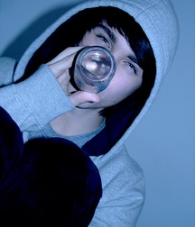 Alex Evans 58deb5f13eee5.jpg