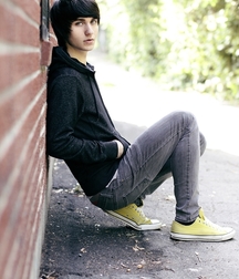 Alex Evans 58deb5f3e64ec.jpg