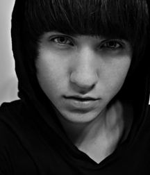 Alex Evans 58deb5f58ff07.jpg