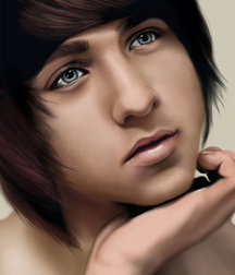 Alex Evans 58deb5f88d2fe.jpg