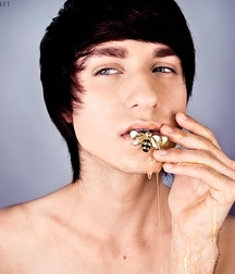 Alex Evans 58deb6060faee.jpg