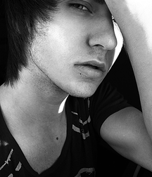 Alex Evans 58deb61443bcf.png