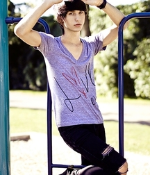 Alex Evans 58deb61851bb5.jpg