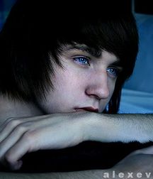 Alex Evans 58deb619367a4.jpg
