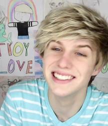 Troy & Chase Young 58e4a1a094640.jpg