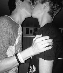 Troy & Chase Young 58e4a1a16fa66.jpg