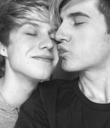 Troy & Chase Young 58e4a1a2767c0.jpg