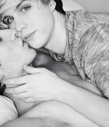 Troy & Chase Young 58e4a1a4a9216.jpg