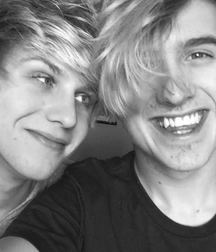 Troy & Chase Young 58e4a1a5edfc9.jpg