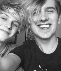 Troy & Chase Young 58e4a1a6ee085.jpg