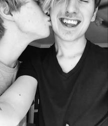 Troy & Chase Young 58e4a1a7c6d36.jpg