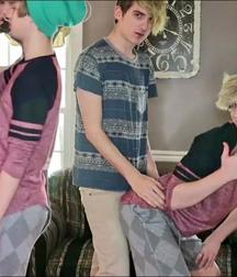 Troy & Chase Young 58e4a1a905a8c.jpg