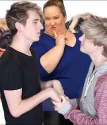 Troy & Chase Young 58e4a1aa0ace3.jpg