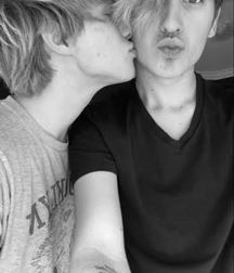 Troy & Chase Young 58e4a1abc731f.jpg