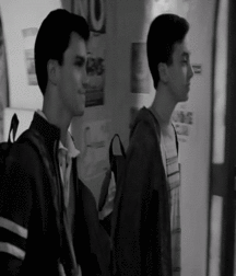 More Cute Boys 58e9bf8a5a24d.gif