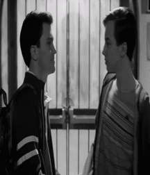 More Cute Boys 58e9bf994aa85.gif