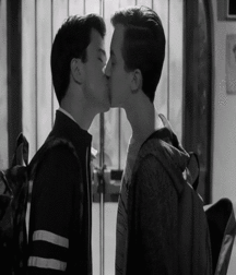 More Cute Boys 58e9bfa8ef8e3.gif