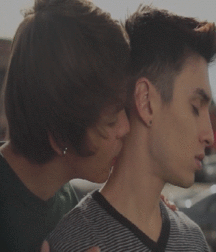 More Cute Boys 58e9bfc562679.gif