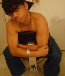 Jonah Aquino 5b4fe46e9c77e.jpg