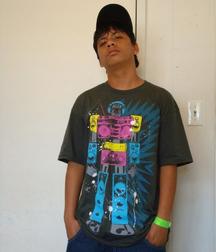 Jonah Aquino 5b4fe47333296.jpg