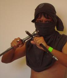 Jonah Aquino 5b4fe478d8ce3.jpg