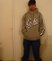 Jonah Aquino 5b4fe47dcef1d.jpg