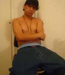 Jonah Aquino 5b4fe48253281.jpg