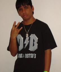 Jonah Aquino 5b4fe4a9414fe.jpg