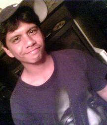 Jonah Aquino 5b4fe4b94da54.jpg