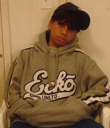 Jonah Aquino 5b4fe4bf8eaa3.jpg