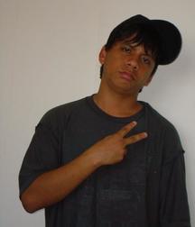 Jonah Aquino 5b4fe4c5d878f.jpg