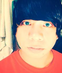 Jonah Aquino 5b4fe4e8a4036.jpg