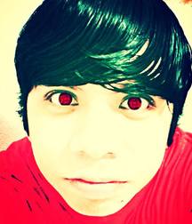 Jonah Aquino 5b4fe4f1e424d.jpg