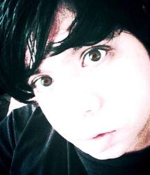 Jonah Aquino 5b4fe4fb32bd4.jpg