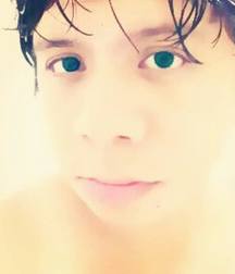 Jonah Aquino 5b4fe52117ed6.jpg