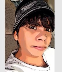 Jonah Aquino 5b4fe5730a79f.jpg