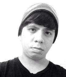 Jonah Aquino 5b4fe57b72ddb.jpg