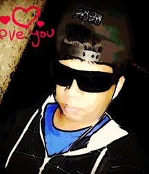 Jonah Aquino 5b4fe5901327b.jpg