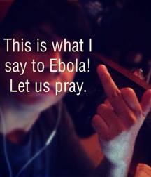 Jonah Aquino 5b4fe5998fef7.jpg