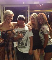 Jonah Aquino 5b4fe5a39d4b6.jpg